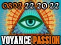 Voyance-telephone-passion.com